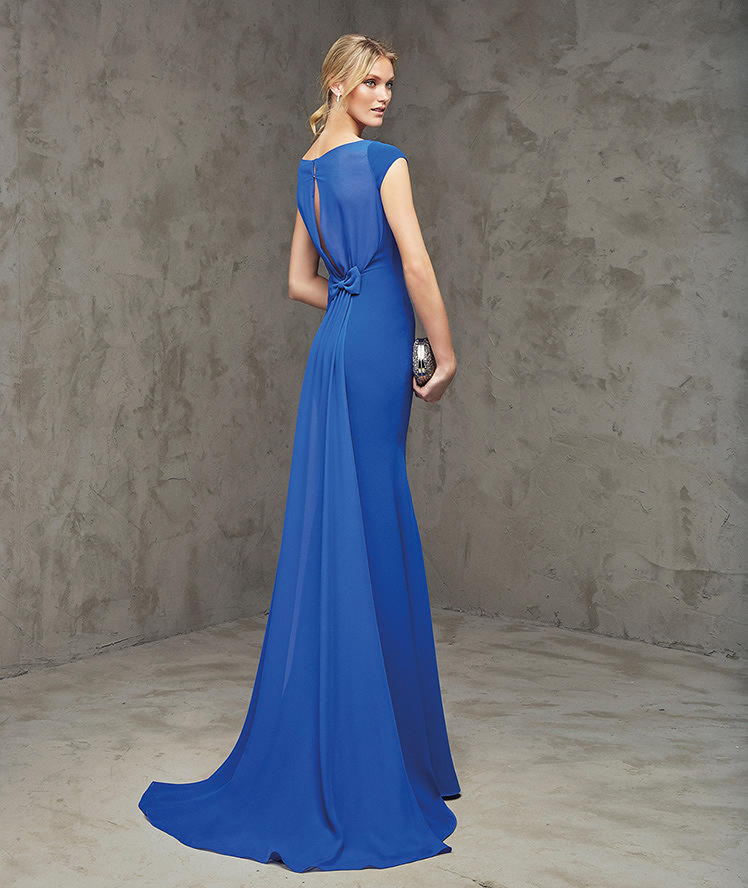 vestidos para bodas 2016 baratos
