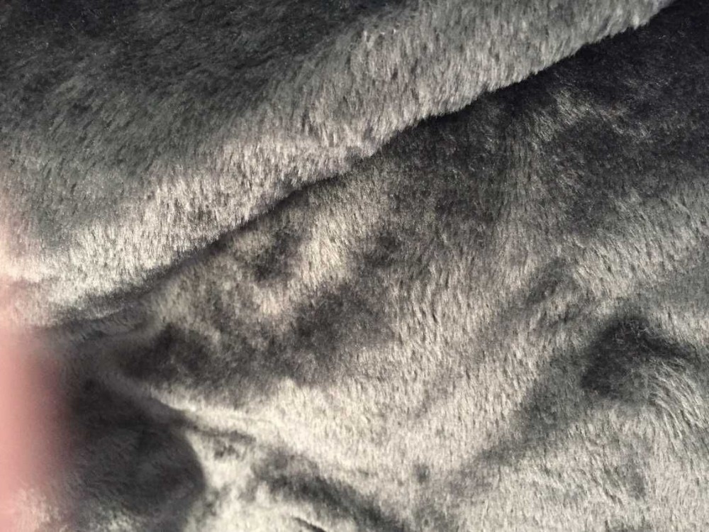 HTB10FfXKXXXXXXlXFXXq6xXFXXXz.jpg?size=2