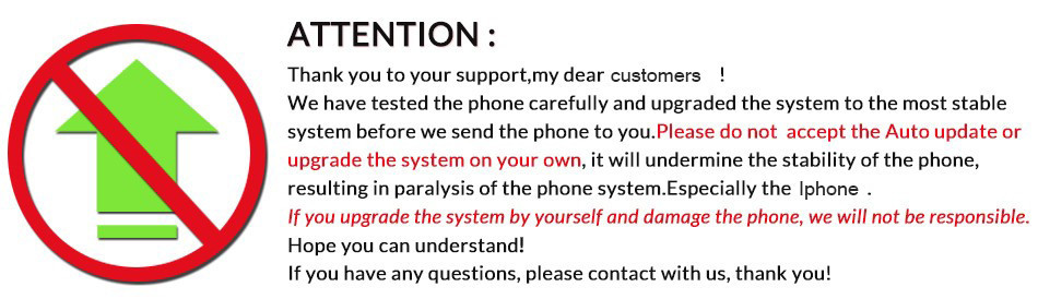 HTB1EsIkKVXXXXaOXXXXq6xXFXXXd