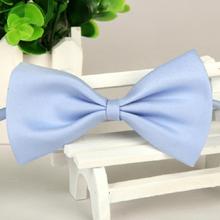 Связи от AliExpress million Store для Девочки, материал Акрил артикул 32306419545