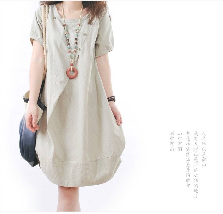Plus size linen wedding dresses Plus size linen wedding dresses