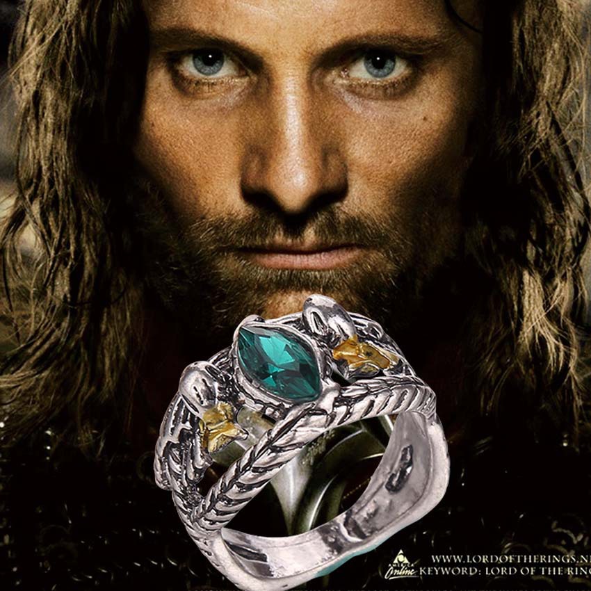 g01.a.alicdn.com/kf/HTB10Gf5IpXXXXXFXFXXq6xXFXXXV/LORD-OF-THE-RINGS-JEWELRY-ARAGORN-RING-OF-ARAGORN-S-OF-FASHION-RING-MENS-8-12.jpg