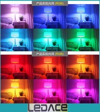 HTB10GmqJFXXXXcqXFXXq6xXFXXXS