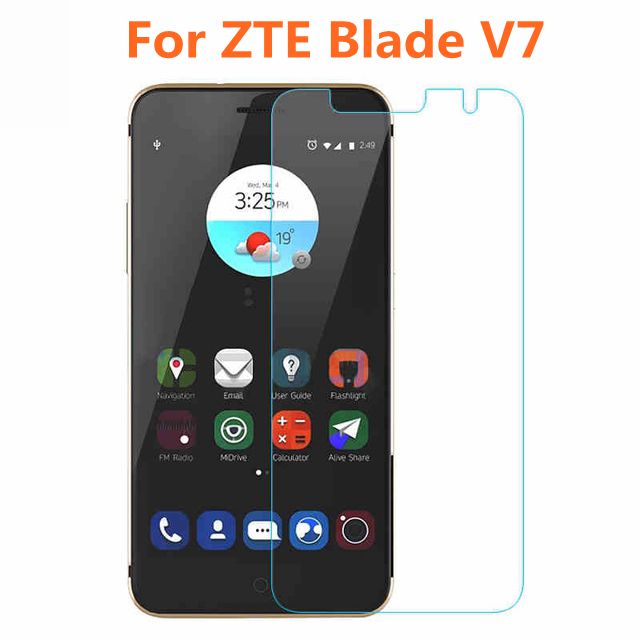 Zte blade spark screen protector time zte blade spark screen protector the
