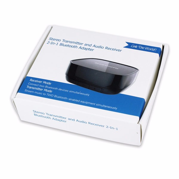 2015 Hot Sale Bluetooth 4.0 Audi Bluetooth adapter (1)