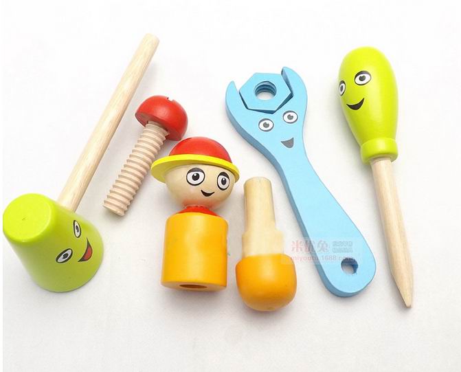 1pc-pack-Kids-assemble-wooden-Screw-block-toys-Children-colorful-wood-Toolbox-with-wrench-Screwdriver-nut.jpg