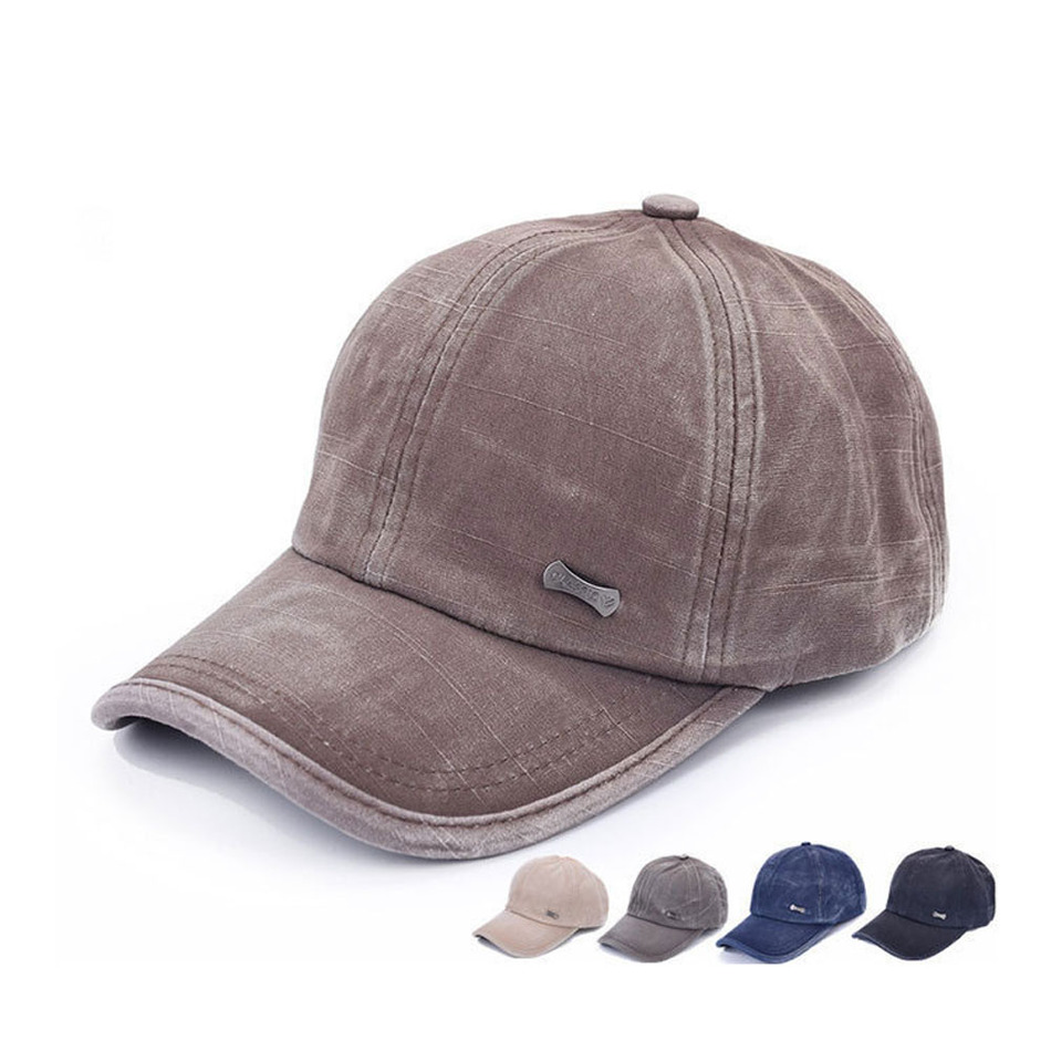 wholesale snapback hats cap baseball cap golf hats hip hop wholesale snapback hats cap baseball cap golf hats hip hop