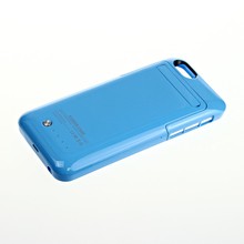 HTB10HkQKVXXXXcAXVXXq6xXFXXXi