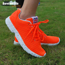 HTB10HqFJVXXXXXRXVXXq6xXFXXXi