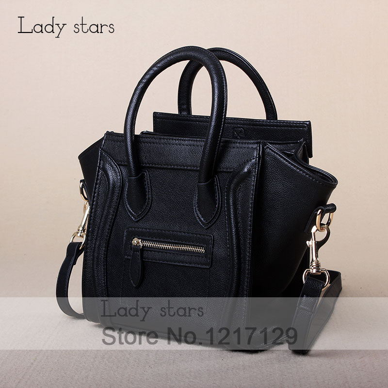 handbag photo Picture - More Detailed Picture about 2014 Famous ...