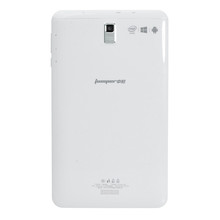 Jumper mini2 Quad Core 3G 8 Inch Intel Z3735F 2GB RAM 64GB ROM FHD 1920 1200