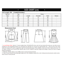 Girls Dress Butterfly Flower Girls Summer Dress Sleeveless O neck Summer Princess Dress Girl Fashion Baby