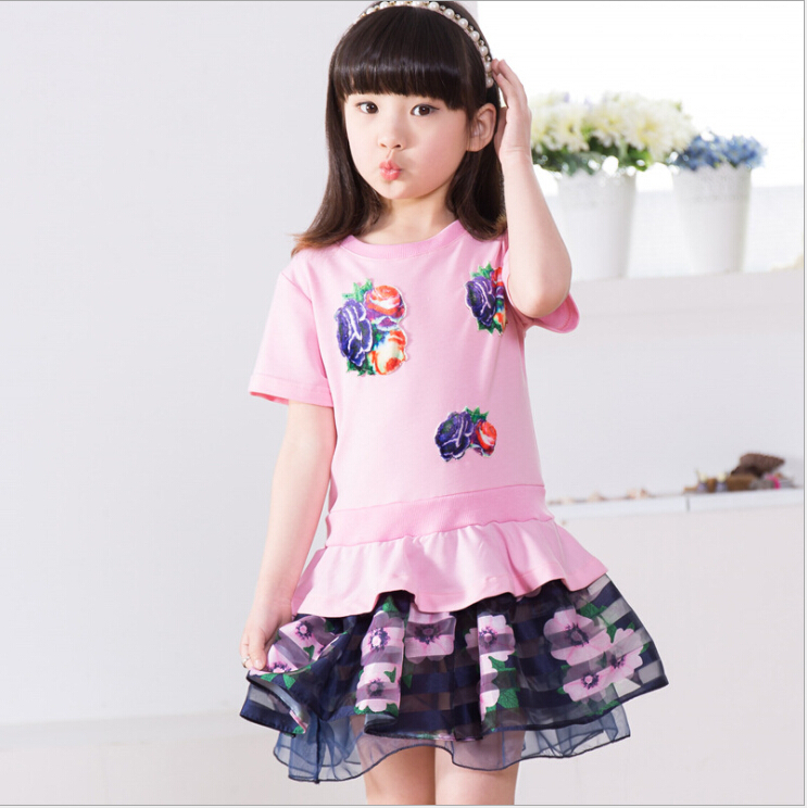 http://g01.a.alicdn.com/kf/HTB10IDSHVXXXXXsXpXXq6xXFXXXr/%D8%A3%D8%B2%D9%8A%D8%A7%D8%A1-%D8%A7%D9%84%D9%83%D9%88%D8%B1%D9%8A%D8%A9-%D9%85%D8%AF%D8%B1%D8%B3%D8%A9-%D8%A8%D9%86%D8%A7%D8%AA-%D9%81%D8%B3%D8%A7%D8%AA%D9%8A%D9%86-%D8%B2%D9%87%D8%B1%D9%8A%D8%A9-%D8%A7%D9%84%D9%85%D8%B1%D9%82%D8%B9%D8%A9-%D8%A7%D9%84%D9%84%D8%A8%D8%A7%D8%B3-%D8%AA%D9%88%D8%AA%D9%88-%D9%84%D9%84%D8%A3%D8%B7%D9%81%D8%A7%D9%84-%D8%AC%D9%8A%D9%84-%D8%AC%D8%AF%D9%8A%D8%AF-%D8%A7%D9%84%D8%B5%D9%8A%D9%81-%D8%A7%D9%84%D9%82%D8%B7%D9%86-%D8%A7%D9%84%D9%84%D8%A8%D8%A7%D8%B3-%D9%85%D8%B5%D8%BA%D8%B1%D8%A9.jpg