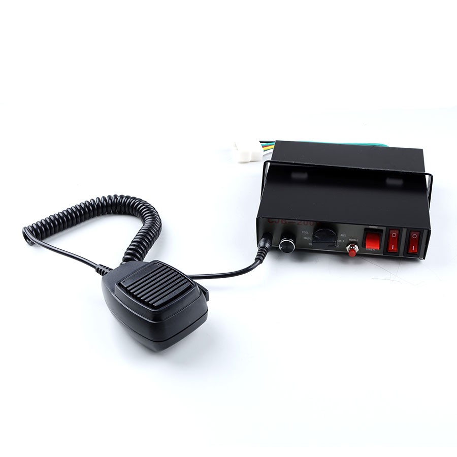 car siren (1)