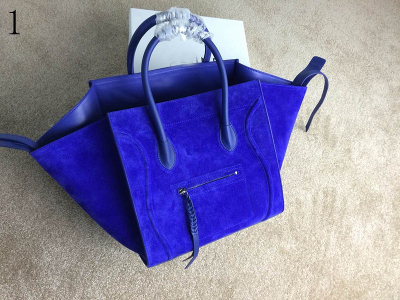 Popular Phantom Bag-Buy Cheap Phantom Bag lots from China Phantom ...