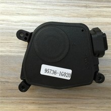 HTB10IgfMXXXXXalXpXXq6xXFXXXs