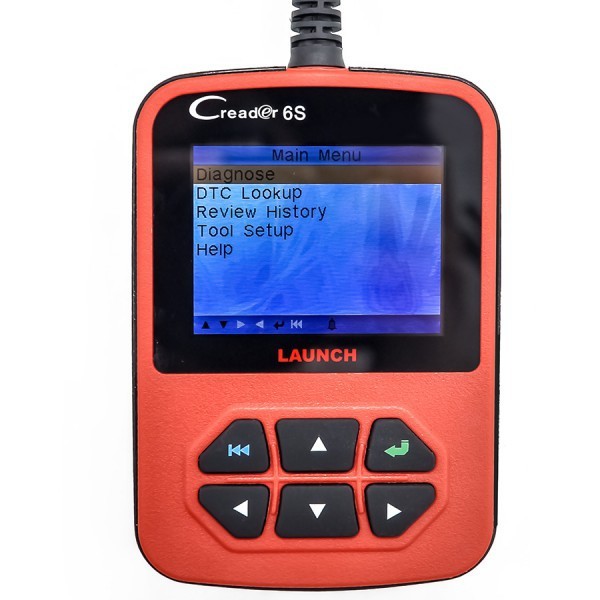 launch-x431-creader-vi-plus-creader-6s-code-reader-7