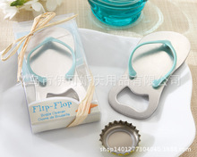 Favor wedding supplies new birthday gift wedding gifts wedding supplies Favor coconut trees Opener