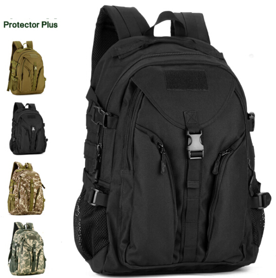 Popular External Frame Hunting BackpackBuy Cheap External Frame Hunting Backpack lots from