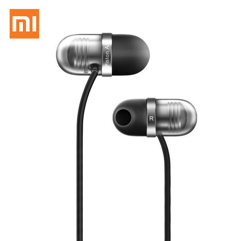 original xiaomi piston air earphone with mic remote original xiaomi piston air earphone with mic remote