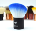 MERRYNICE Makeup Beauty Cosmetic Face Kabuki Powder Blush Brush Foundation Brushes Tool