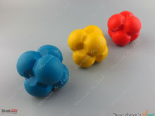 Reflex ball / basketball Response training / tennis reaction training / Crossfit training / NPGL (NPFL)