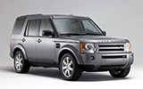 2009-Land-Rover-s.jpg