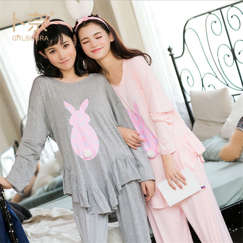 buy grosir bambu pakaian tidur from china bambu buy grosir bambu pakaian tidur from china bambu