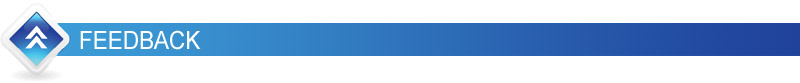 aeProduct.getSubject() aeProduct.getSubject()