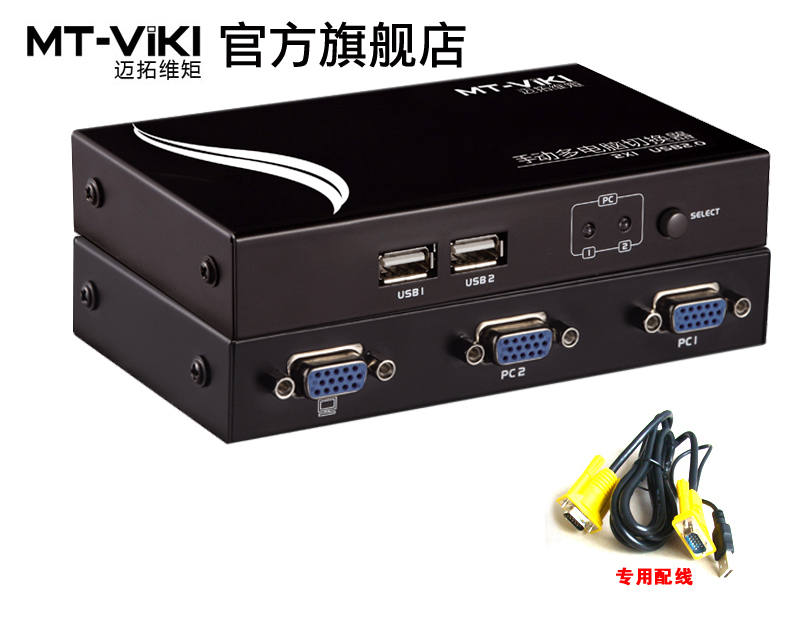 2 () USB  kvm-  -   250  1920 * 1440  