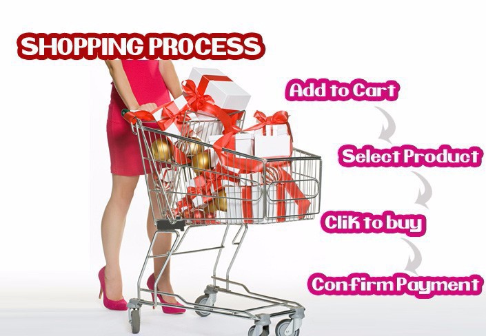 HTB1f0PAHpXXXXc8XFXXq6xXFXXXR