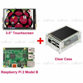 2015-nouvelle-originale-3-5-LCD-%C3%A9cr