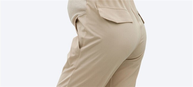 HTB1yHPsHFXXXXciXFXXq6xXFXXXo