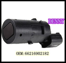 Car parking sensor 66216902182