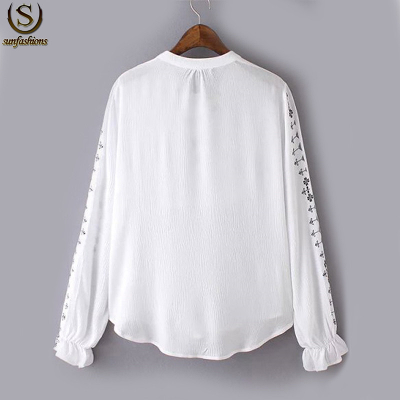 blouse150922208 (3)