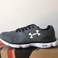 Size 39 46 Breath Men Casual Shoes Mens Trainers Walking Sport Men UA Shoes Zapatillas Deportivas