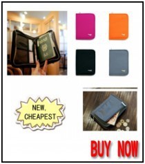 20140510_230350_000_conew81