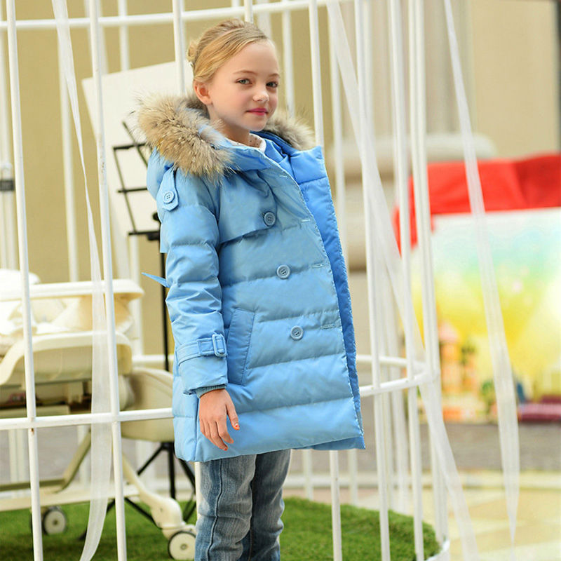 Shop By Brand Shop Snowsuit Coats & Jackets for Kids Online at sofltappreciate.tk Find a variety of styles to choose from & keep your kids warm during the cooler season. FREE SHIPPING AVAILABLE!