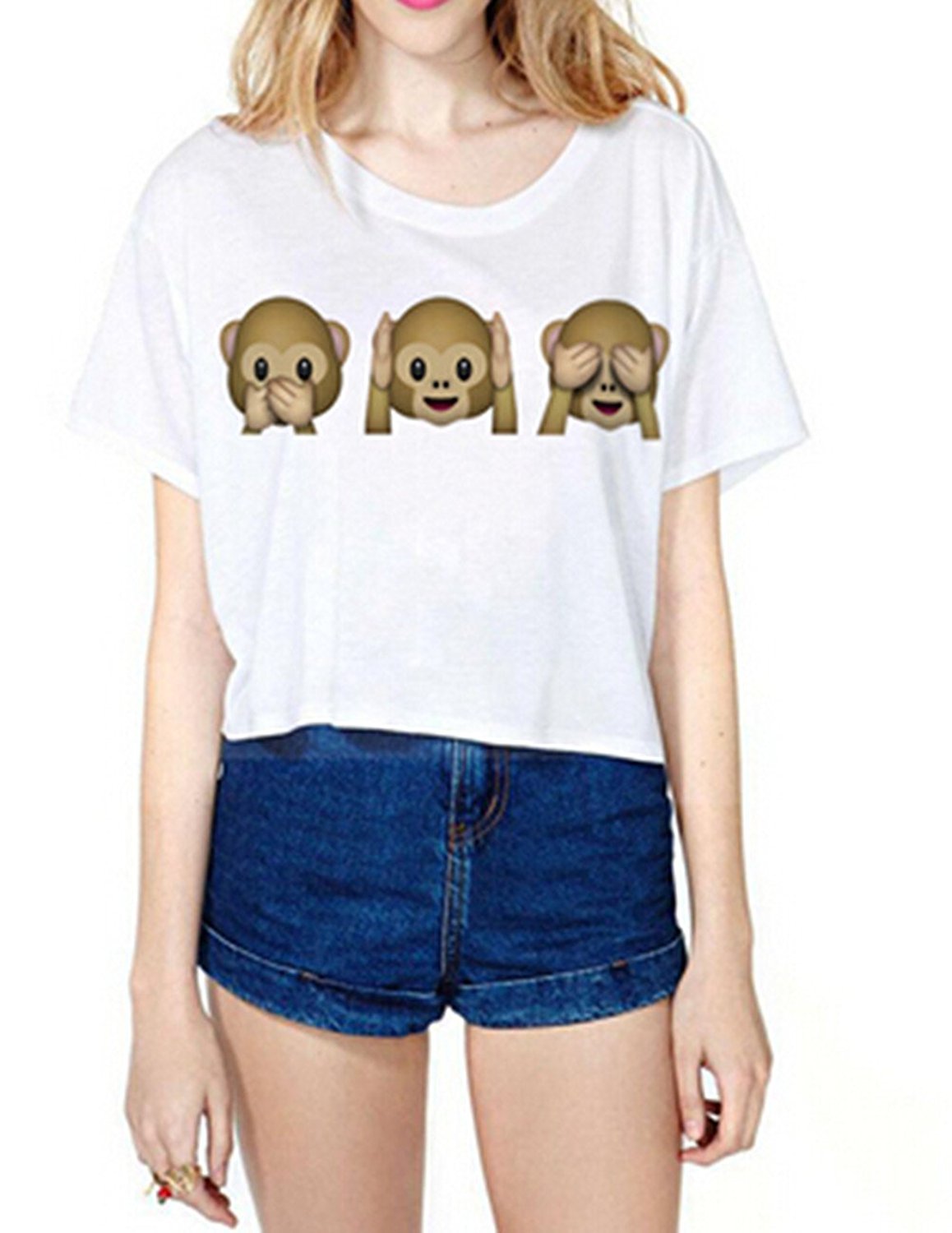 Online buy grosir teen women top from china teen women top penjual ...