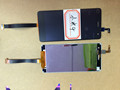 For Xiaomi M4 LCD Display Touch Screen Panel Digitizer Accessories For Mi4 5 0 inch Smartphone