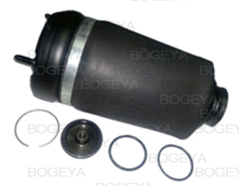 Bogeya          coilovers mercedes-benz w164 / ml350 gl450 a1643206113