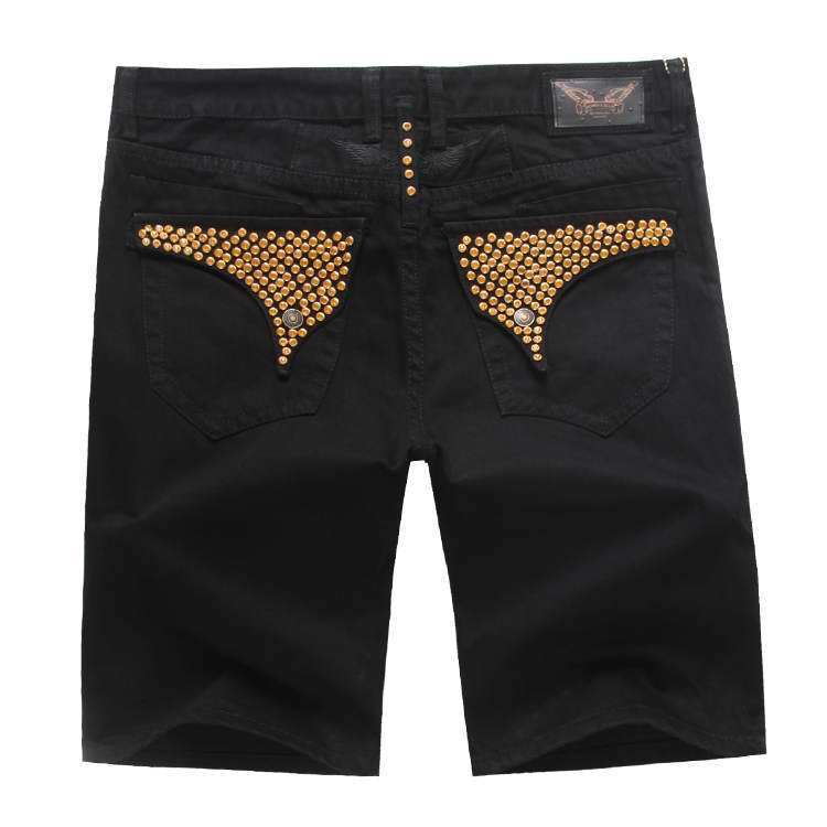 Robins jeans coupon code How to use Robin's Jean Footwear promo codes. Go to polukochevnik-download.gq then select the items you wish to purchase and add them to your shopping cart.; Find a promo code on this page. Click to open the code, then click