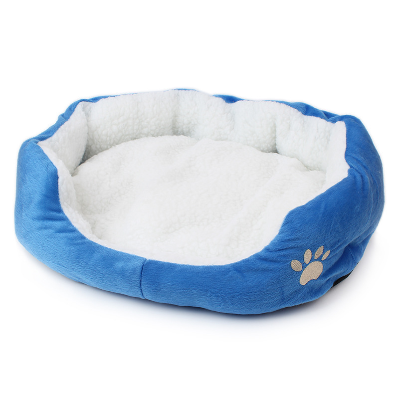pet kennel- dog house-pet mat 3