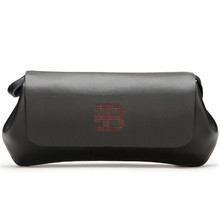 Unique design Famous brand genuine leather bag High quality Business Casual men clutch bag Cowhide handbags Long wallets purses