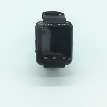 U80 New Bluetooth Smart Watch U Smart Watch For IPhone 6s/5S/6 Android /Windows/Ios Phone Smart Phones