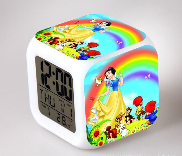 alarm clock (10)