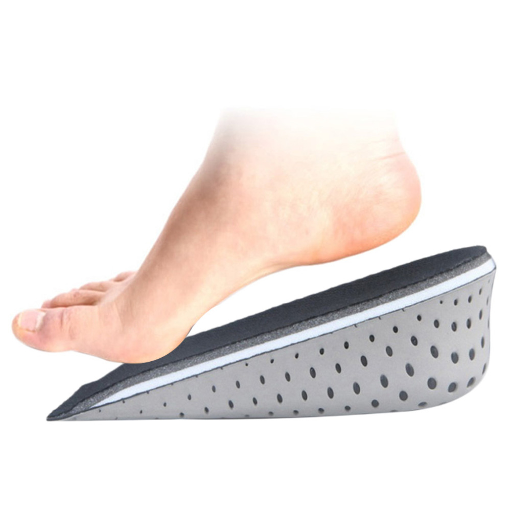 Memory Foam Shoe Inserts Reviews Memory Foam Shoe Inserts Reviews