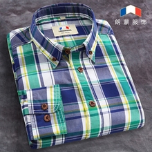Футболки от Yiwu Angle Garments CO.,LTD для Мужчины, материал Хлопок артикул 32328555897