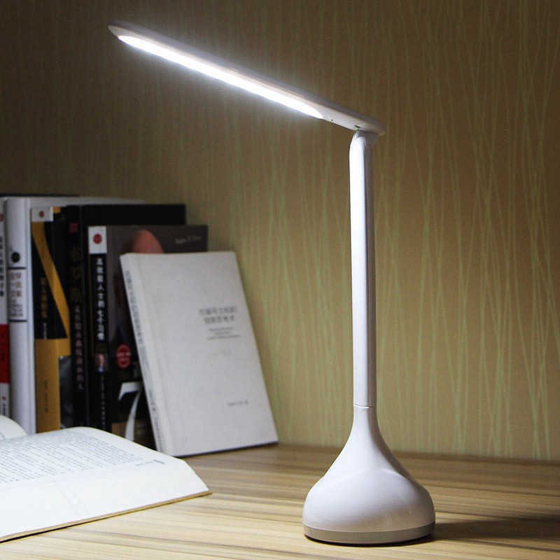 New Design USB Rechargeable Touch Sensor LED Table Desk Lamp-03