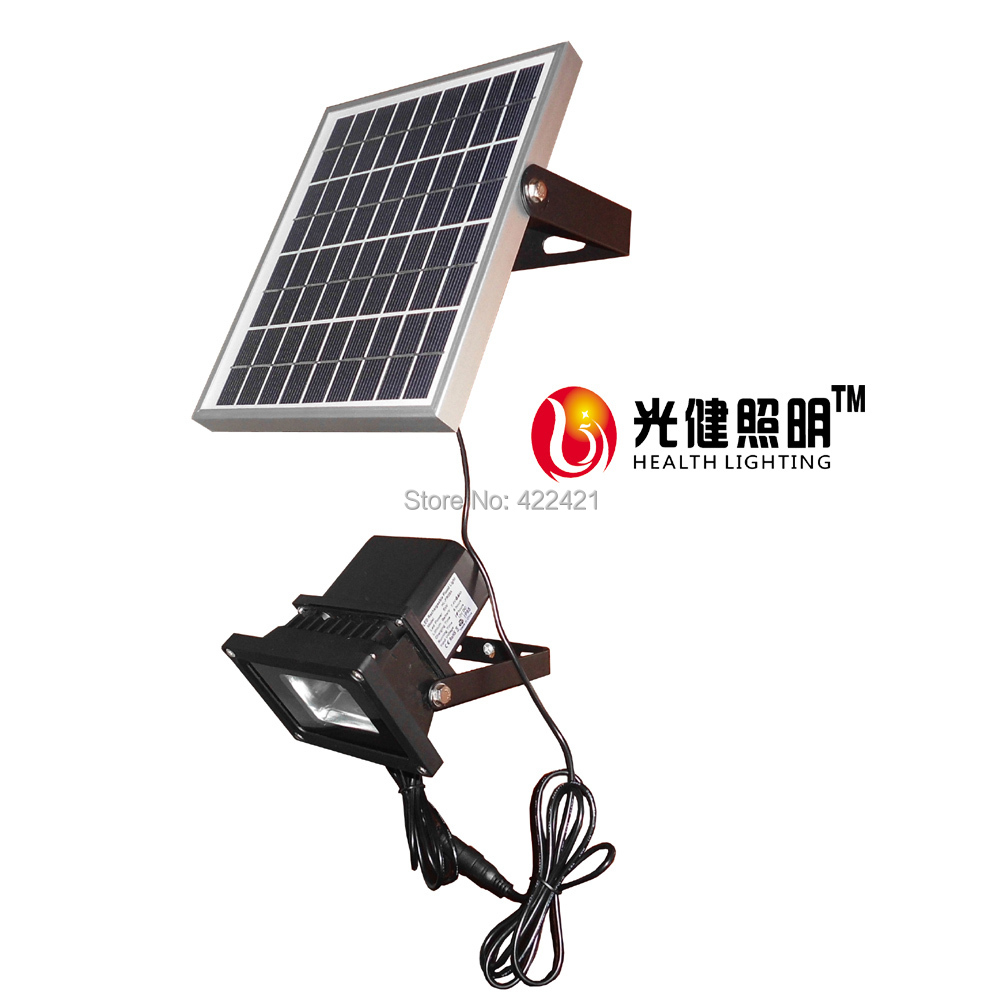 10W solar led light switch dimmimg 3W Solar panel camping lantern Outdoor camping equipment led rechargeable emergency light 10W solar led light switch dimmimg 3W Solar panel camping lantern Outdoor camping equipment led rechargeable emergency light